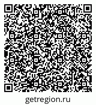 79580215254
