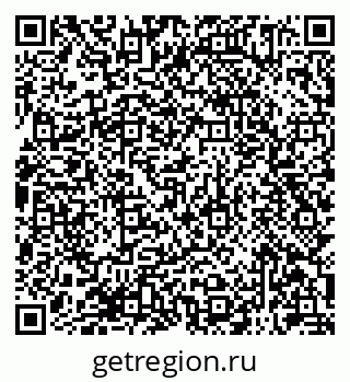79580215257