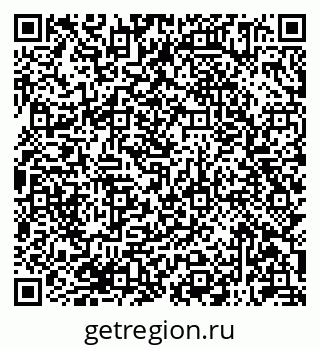 79580215259
