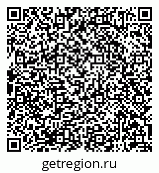 79580215260