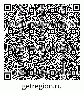 79580215268