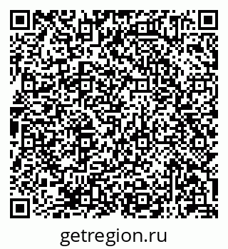 79580215270