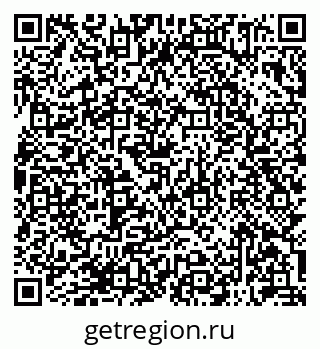 79580215273