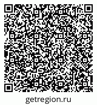 79580215276