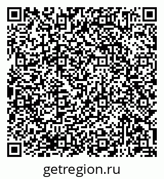 79580215278