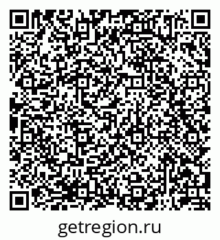 79580215281