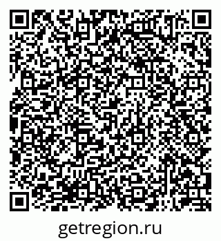 79580215287