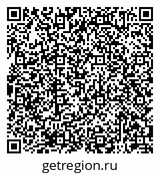 79580215288