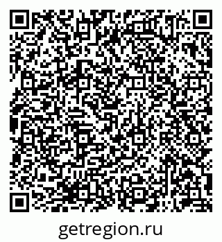 79580215293