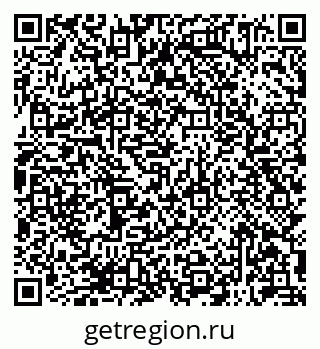 79580215294