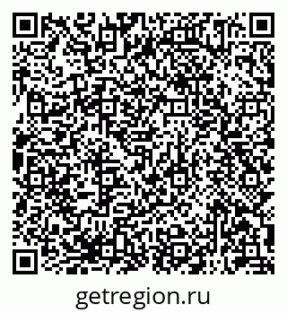 79580215296
