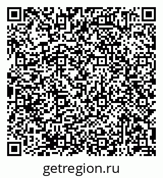 79580215298