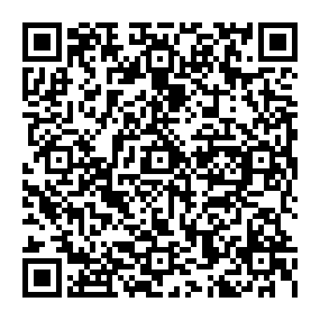 79580215319