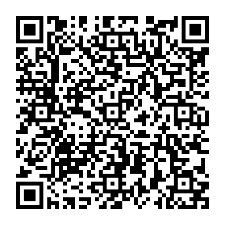 79580215369