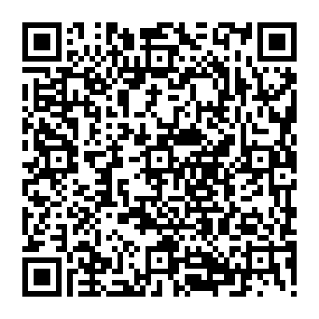 79580218051