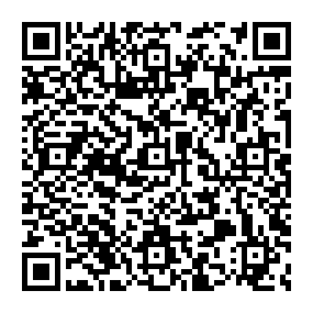 79580218067