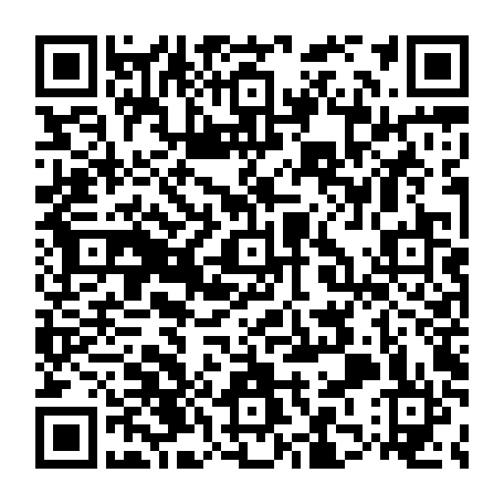 79580218121