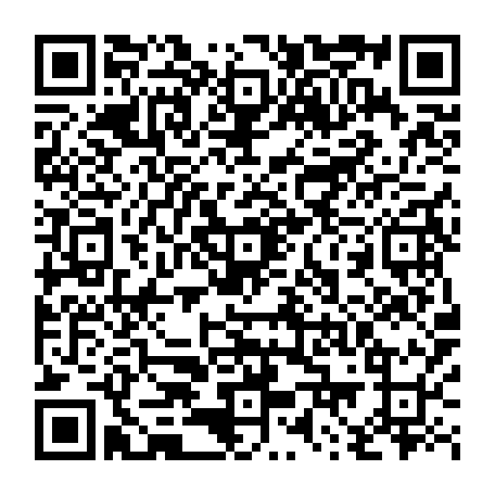 79580218168