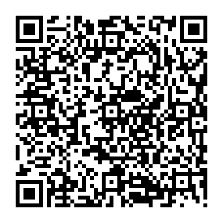 79580218274