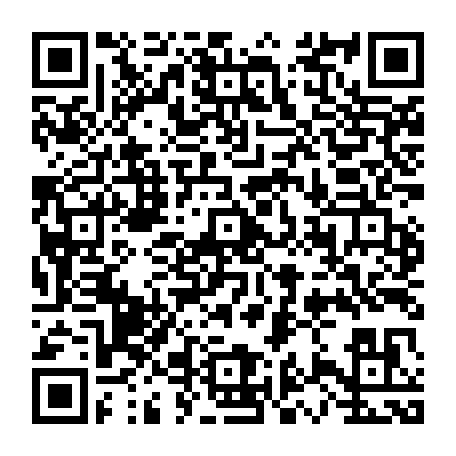 79580218315