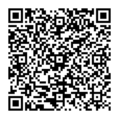 79580218349