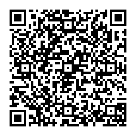 79580218361