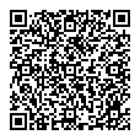 79580218365