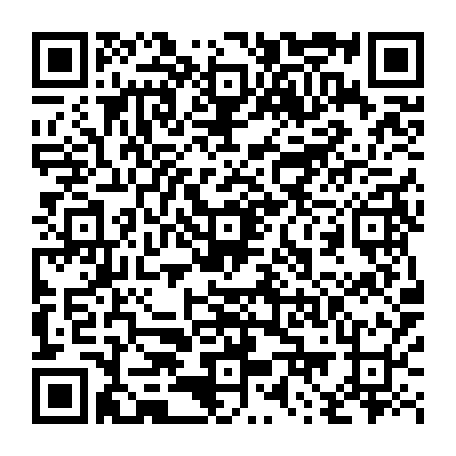 79580218372