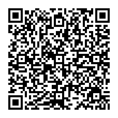 79580218375