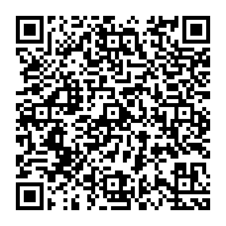79580218376