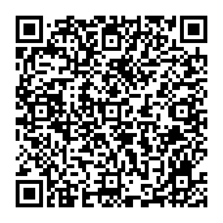 79580218388
