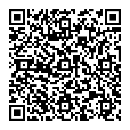 79580218406