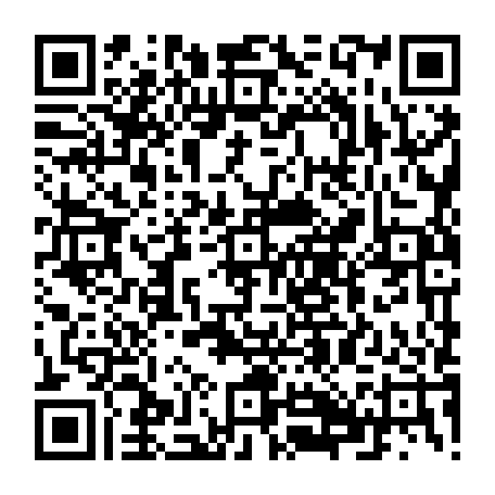 79580218407