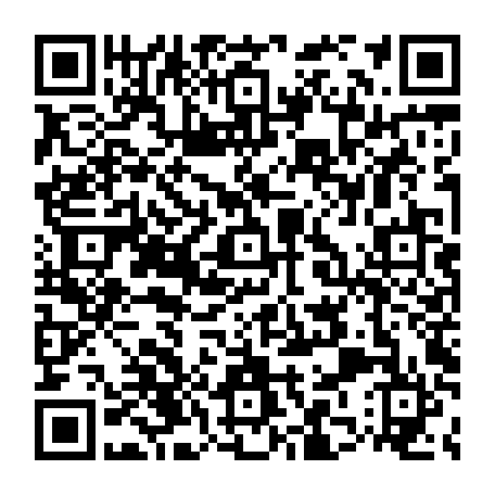 79580218413