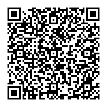79580218421