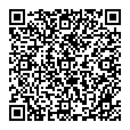 79580218442