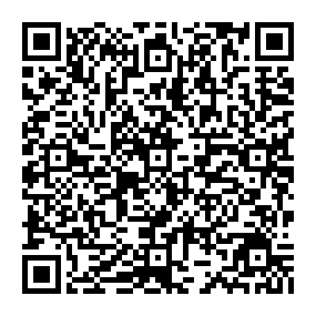 79580218464