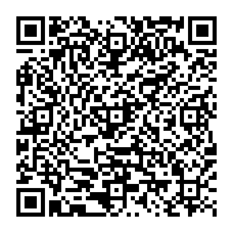 79580218492
