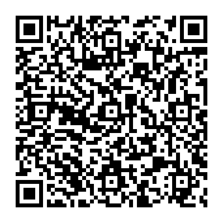 79580218505