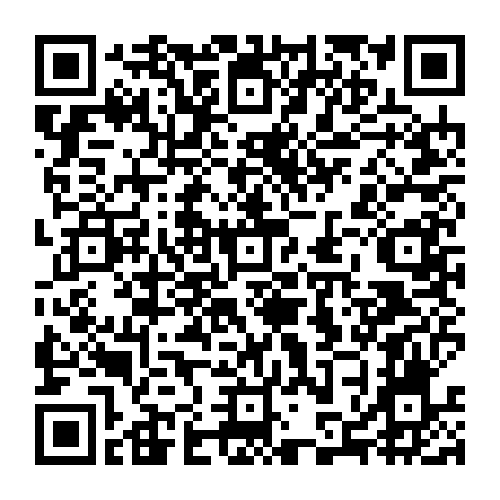 79580218509
