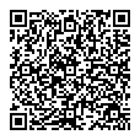 79580218541