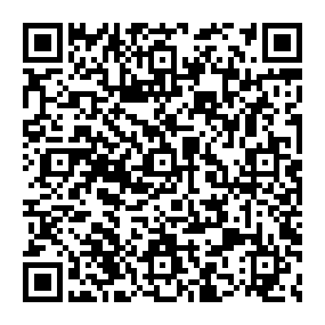 79580218563