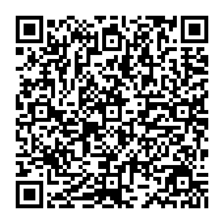 79580218567