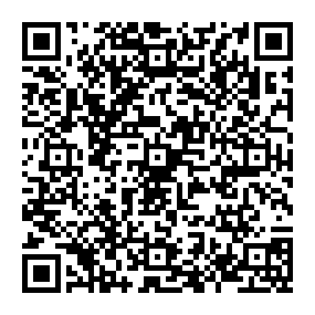 79580218589