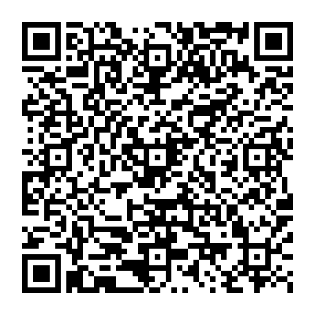 79580218594