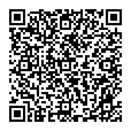 79580218595