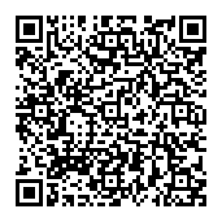 79580219922