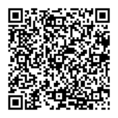 79580219941