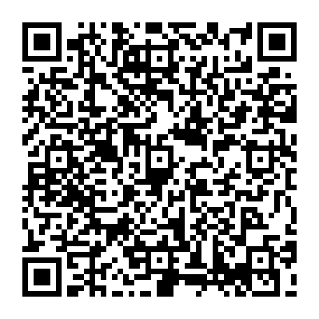 79580219942