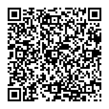 79580219957
